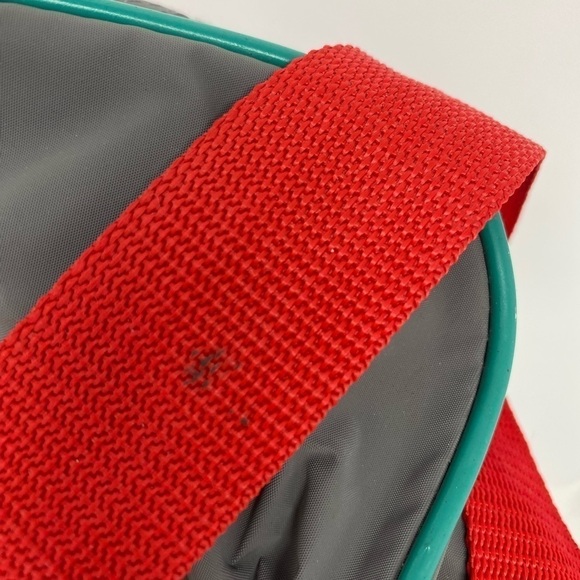 Disney World Magic Kingdom Club Bag - Picture 9 of 9